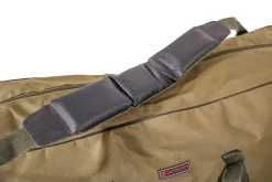 Ultimate Adventure Bedchair Bag