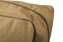 Ultimate Adventure Bedchair Bag