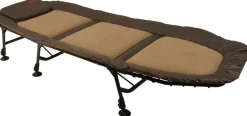 Ultimate Adventure Bedchair Stretcher