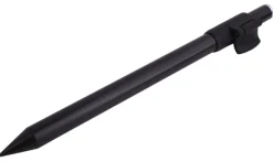 Ultimate Adventure Bite Alarm Bankstick Set
