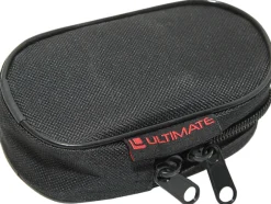 Ultimate Adventure Bite Alarm Bankstick Set