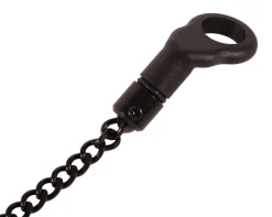Ultimate Adventure Bite Alarm Bankstick Set
