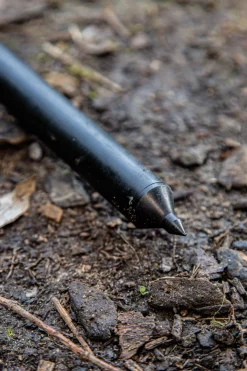 Ultimate Adventure Bite Alarm Bankstick Set