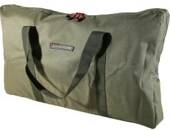 Ultimate Adventure Bivvy Table Bag
