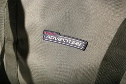 Ultimate Adventure Bivvy Table Bag
