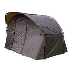 Ultimate Adventure Bivvy And Brolly Extension