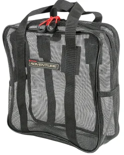 Ultimate Adventure Boilie Dry Bag