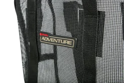 Ultimate Adventure Boilie Dry Bag
