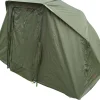 Ultimate Adventure Brolly System