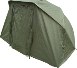 Ultimate Adventure Brolly System