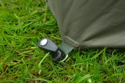 Ultimate Adventure Brolly System