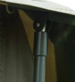 Ultimate Adventure Brolly System