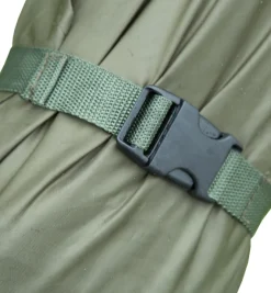 Ultimate Adventure Brolly System