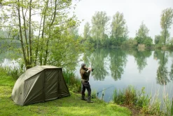 Ultimate Adventure Brolly System