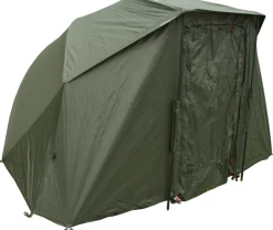 Ultimate Adventure Brolly System