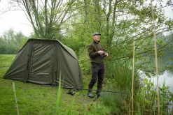 Ultimate Adventure Brolly System