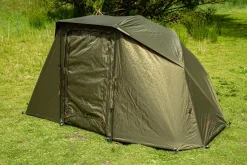 Ultimate Adventure Brolly System