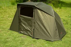 Ultimate Adventure Brolly System