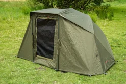 Ultimate Adventure Brolly System