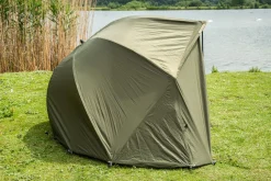 Ultimate Adventure Brolly System