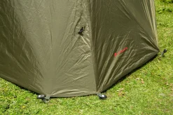Ultimate Adventure Brolly System