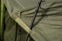 Ultimate Adventure Brolly System