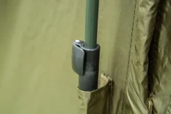Ultimate Adventure Brolly System