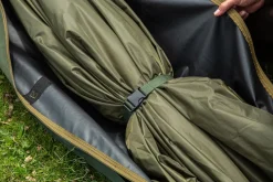 Ultimate Adventure Brolly System