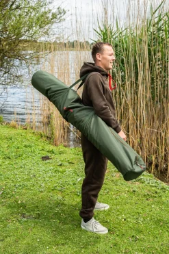 Ultimate Adventure Brolly System