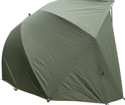 Ultimate Adventure Brolly System