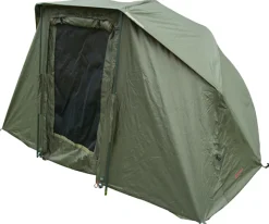 Ultimate Adventure Brolly System