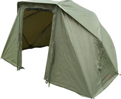 Ultimate Adventure Brolly System