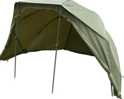 Ultimate Adventure Brolly System