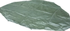 Ultimate Adventure Brolly System