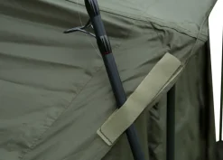 Ultimate Adventure Brolly System