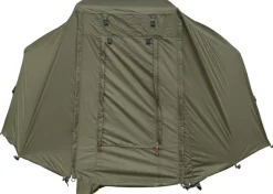 Ultimate Adventure Brolly Overwrap