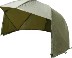 Ultimate Adventure Brolly