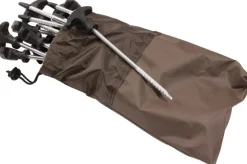 Ultimate Adventure Brolly