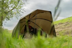 Ultimate Adventure Brolly