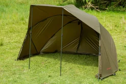 Ultimate Adventure Brolly