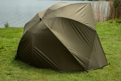 Ultimate Adventure Brolly