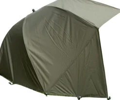 Ultimate Adventure Brolly