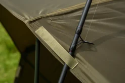 Ultimate Adventure Brolly
