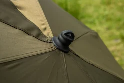 Ultimate Adventure Brolly