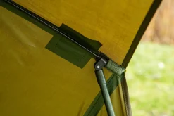 Ultimate Adventure Brolly