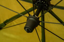 Ultimate Adventure Brolly