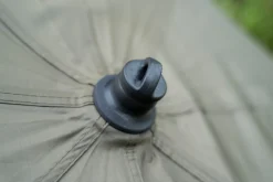 Ultimate Adventure Brolly