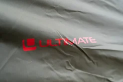 Ultimate Adventure Brolly