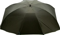 Ultimate Adventure Brolly