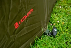 Ultimate Adventure Brolly